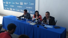 Images_167991_thumb_mata