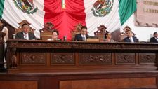 Images_168112_thumb_4625d8e31d1568870164_smartphone