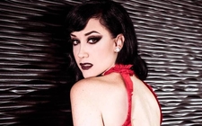 Images_168139_thumb_superar-carla-estrada-susana-zavaleta_41_41_876_546