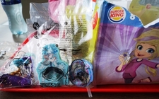 Images_168161_thumb_jueguete-de-burger-king-love_0_0_545_339