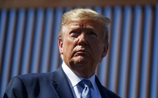 Images_168163_thumb_donald-trump-ap-13_0_21_958_596