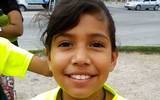 Images_168181_thumb_alondra_mar%c3%ada_nolasco_corpus_-_copia