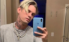 Images_168224_thumb_aaron-carter-confiesa-violado-hermana_0_15_537_335
