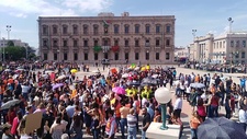 Images_168251_thumb_evacuacion
