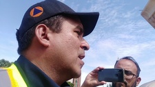 Images_168252_thumb_idelfonso