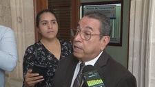 Images_168253_thumb_enrique_grajeda