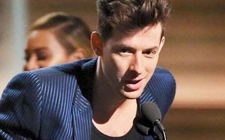 Images_168310_thumb_mark-ronson_204_101_656_408