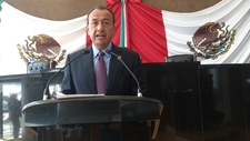 Images_168444_thumb_maynez
