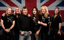 Images_168447_thumb_decimos-forman-iron-maiden-iron_0_37_900_560