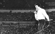 Images_168551_thumb_murio-jose-jose-principe-cancion_149_0_570_354