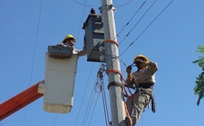 Images_168575_thumb_suspension-de-energia-electrica-milenio_0_17_750_466