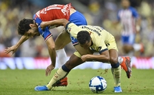 Images_168608_thumb_antonio-briseno-lesiono-giovani-santos_0_37_958_596