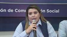 Images_168642_thumb_lucero_nieto