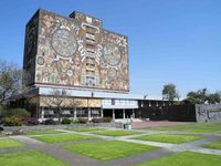 Images_168661_thumb_unam-696x522