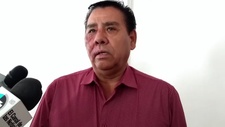Images_168690_thumb_chaparo