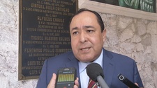 Images_168787_thumb_jorge_espinoza
