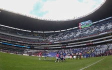 Images_168843_thumb_estadio-azteca-desmiente-accidente-fan_0_27_958_596