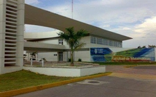 Images_168862_thumb_facultad-de-matematicas-de-la
