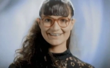 Images_168863_thumb_yo-soy-betty-la-fea_0_76_738_460
