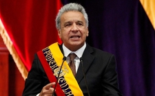 Images_168888_thumb_lenin-moreno-actual-presidente-republica_0_23_1024_637