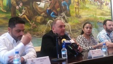 Images_168933_thumb_genaro