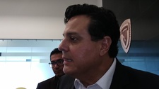 Images_168934_thumb_luis_fierro