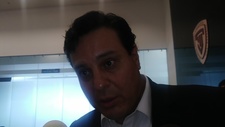 Images_168935_thumb_luis_fierro1
