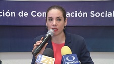 Images_168936_thumb_ana
