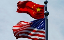 Images_168958_thumb_unidos-china-enfrentan-guerra-comercial_0_29_1389_865