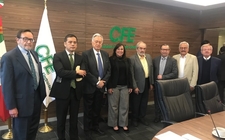 Images_168968_thumb_nombran-a-director-de-nueva_0_60_958_596
