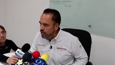 Images_168981_thumb_loera2