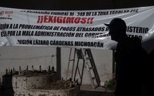 Images_169023_thumb_cnte-llama-profesores-democratizar-snte_0_17_749_466