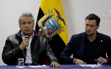 Images_169148_thumb_presidente-ecuador-lenin-moreno-negociaciones
