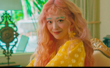 Images_169157_thumb_famosa-cantante-k-pop-sulli_0_0_510_317