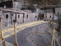 Images_169171_thumb_dsc097962