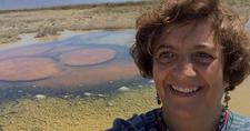 Images_169213_thumb_valeria-1571150427