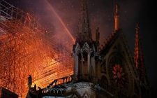 Images_169214_thumb_notre-dame-reuters_0_8_1024_637
