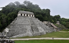 Images_169231_thumb_palenque-efe_0_20_900_560