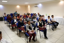 Images_169268_thumb_campa%c3%b1a_hambre_cero_(5)