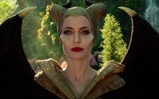 Images_169330_thumb_malefica-buscara-superar-joker-taquilla_140_0_647_402