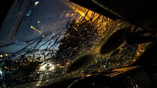 Images_169349_thumb_639d79cc851571405948_standard_desktop_medium_retina