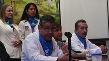 Images_169395_thumb_medico