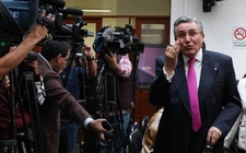 Images_169400_thumb_luis-raul-gonzalez-perez-presidente-2_0_43_958_595