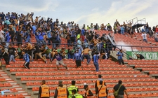 Images_169441_thumb_conato-bronca-partido-san-luis_0_22_958_596