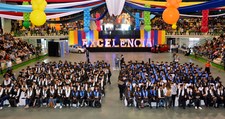 Images_169509_thumb_generaci%c3%93n_10_2019_(19)