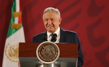 Images_169544_thumb_lopez-obrador-conferencia-palacio-nacional_0_39_958_596