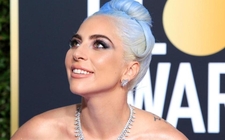 Images_170010_thumb_lady-gaga-protagonizara-pelicula-asesinato_0_43_958_596