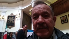 Images_170013_thumb_victor_quintana