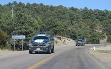 Images_170167_thumb_san_juanito