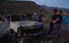 Images_170192_thumb_ataque-familia-lebaron-sonora-nueve_0_21_958_596